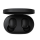 Xiaomi Mi True Wireless Earbuds Basic S - 575669 - zdjęcie 3